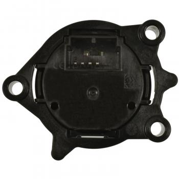 Standard Motor Products US1367 product image