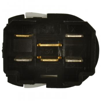 Standard Motor Products US1370 Ignition Starter Switch product image 3 of 3