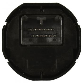 Standard Motor Products US1371 product image