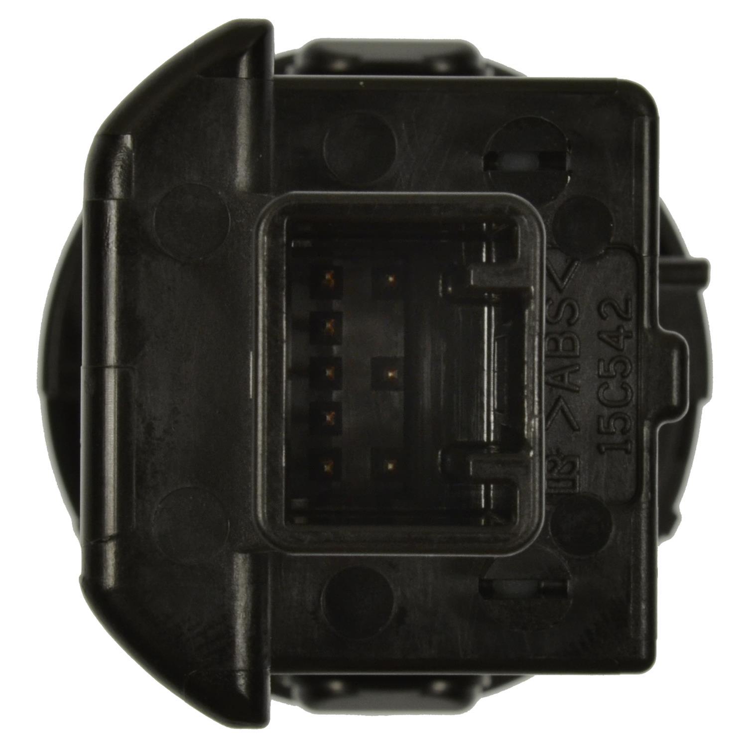 Standard Motor Products US1372 Push To Start Switch product image 1 of 3