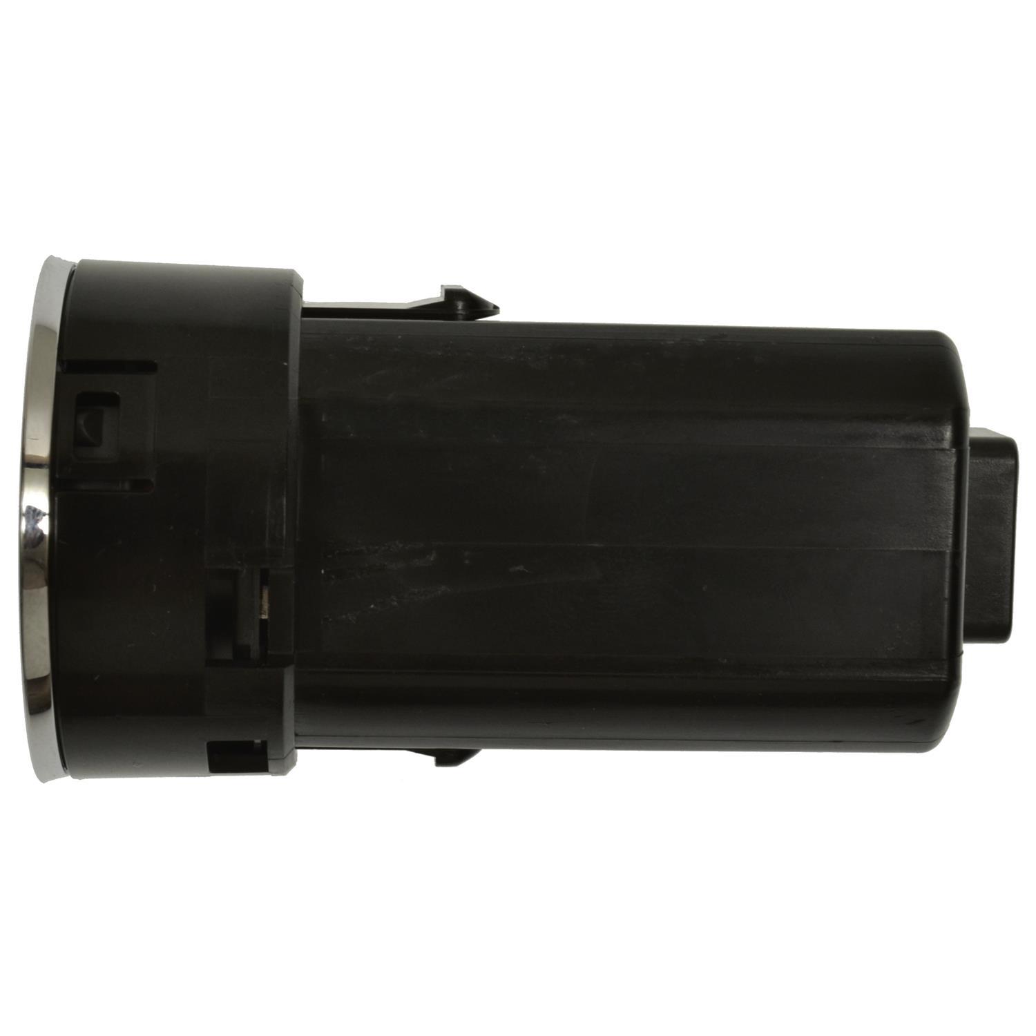 Standard Motor Products US1372 Push To Start Switch product image 3 of 3