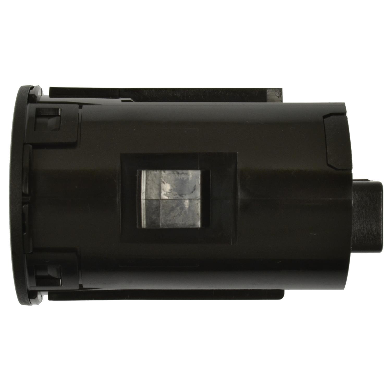 Standard Motor Products US1373 - Push To Start Switch Standard Motor Products US1373 Push To Start Switch product image 3 of 3