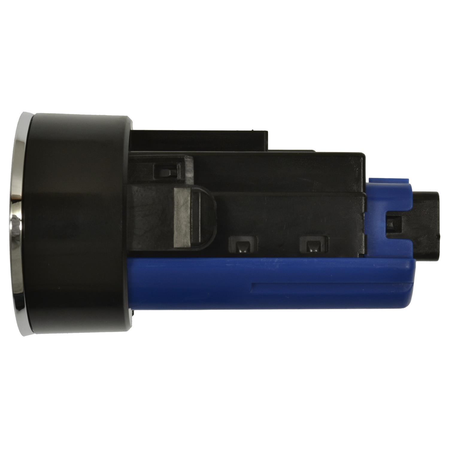 Standard Motor Products US1374 - Push To Start Switch Standard Motor Products US1374 Push To Start Switch product image 3 of 3