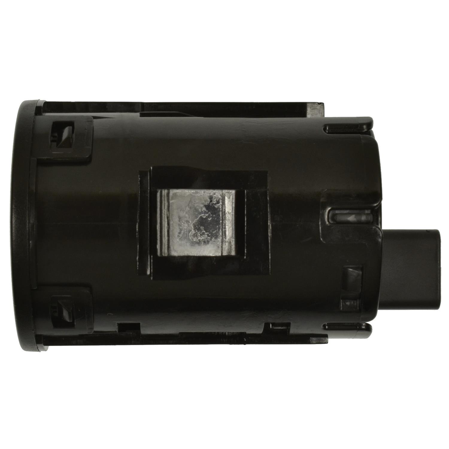 Standard Motor Products US1375 - Push To Start Switch Standard Motor Products US1375 Push To Start Switch product image 3 of 3