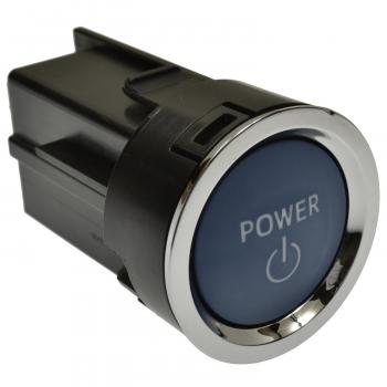 Standard Motor Products US1376 Ignition Starter Switch product image 2 of 3
