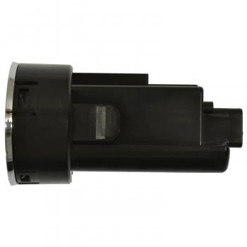 Standard Motor Products US1376 Ignition Starter Switch product image 3 of 3