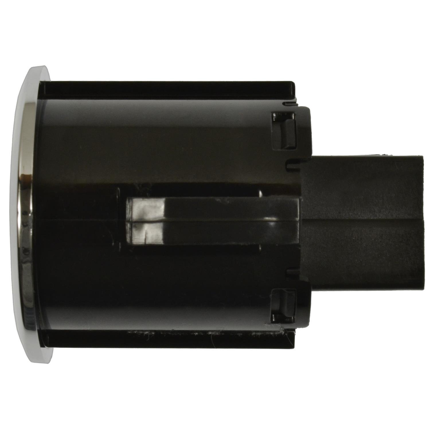 Standard Motor Products US1377 - Push To Start Switch Standard Motor Products US1377 Push To Start Switch product image 3 of 3