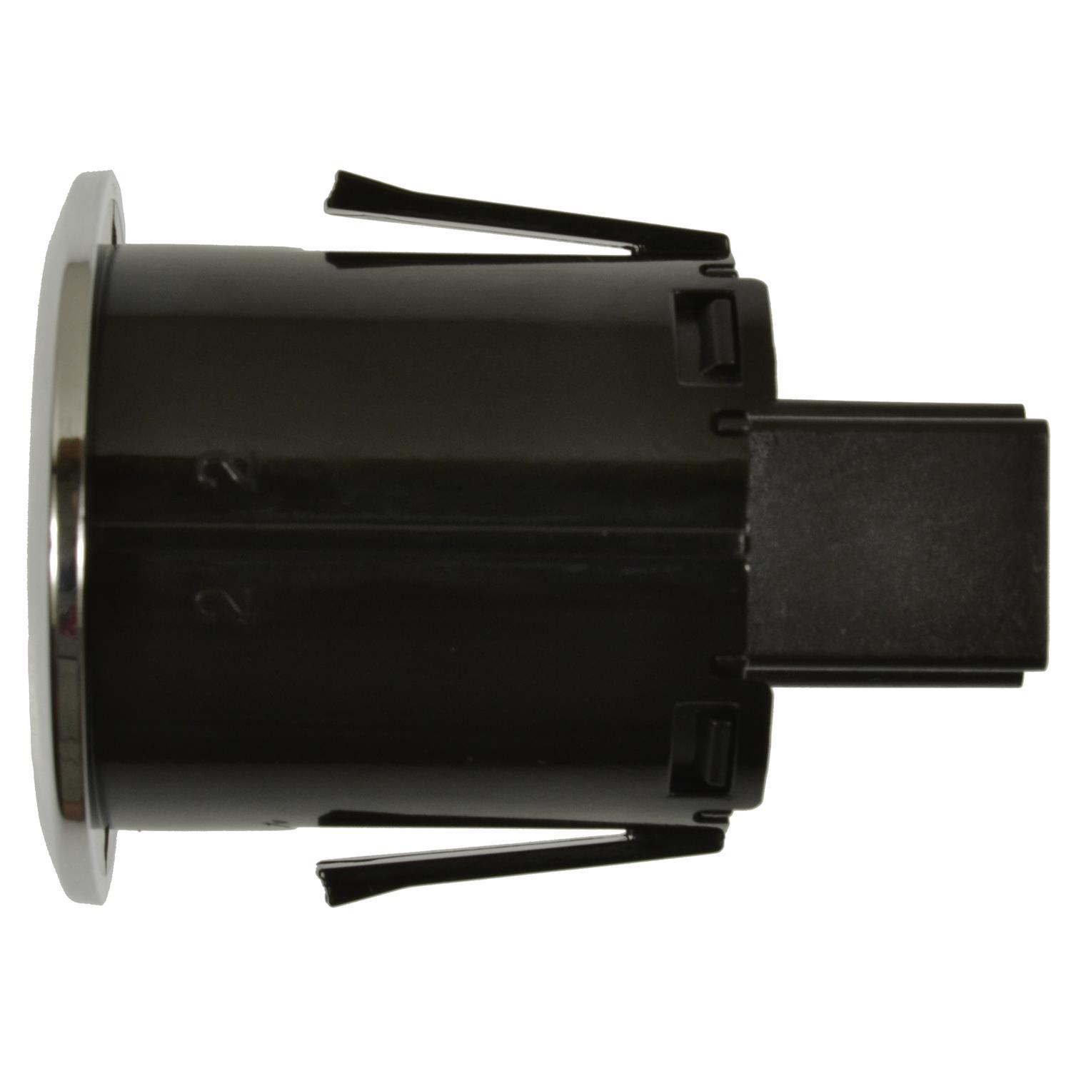 Standard Motor Products US1378 - Push To Start Switch Standard Motor Products US1378 Push To Start Switch product image 3 of 3