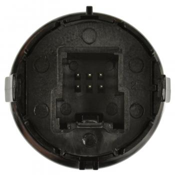 Standard Motor Products US1379 Push To Start Switch product image 1 of 3