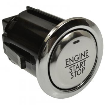 Standard Motor Products US1379 Push To Start Switch product image 2 of 3