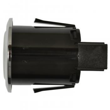 Standard Motor Products US1379 Push To Start Switch product image 3 of 3