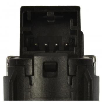 Standard Motor Products US1380 Push To Start Switch product image 2 of 3