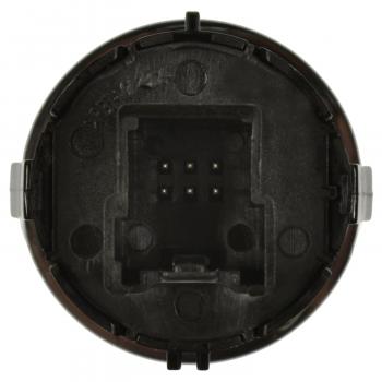 Standard Motor Products US1381 Push To Start Switch product image 1 of 3
