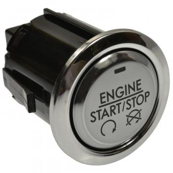 Standard Motor Products US1381 Push To Start Switch product image 2 of 3