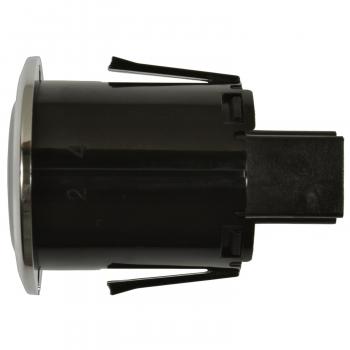 Standard Motor Products US1381 Push To Start Switch product image 3 of 3