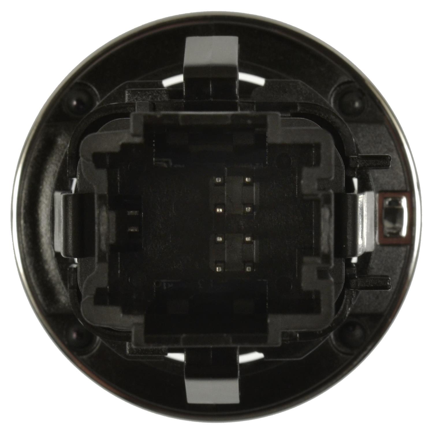 Standard Motor Products US1382 - Ignition Starter Switch Standard Motor Products US1382 Ignition Starter Switch product image 1 of 3