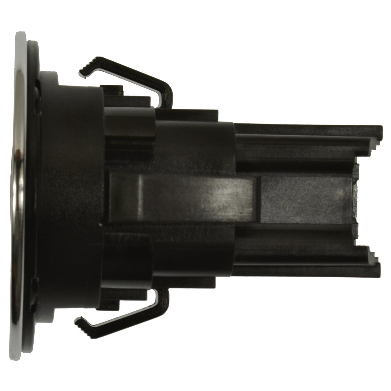 Standard Motor Products US1382 - Ignition Starter Switch Standard Motor Products US1382 Ignition Starter Switch product image 3 of 3