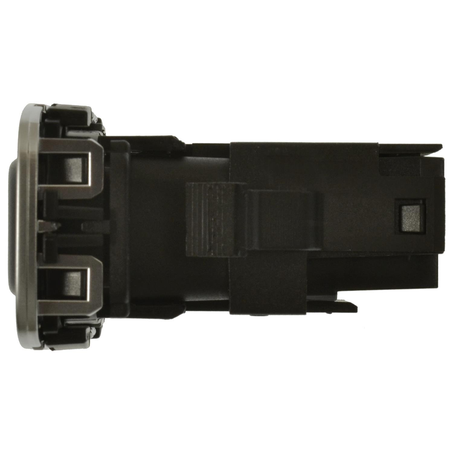 Standard Motor Products US1383 - Ignition Starter Switch Standard Motor Products US1383 Ignition Starter Switch product image 3 of 3