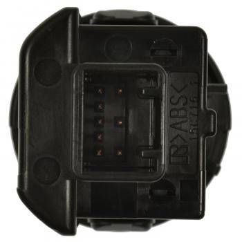 Standard Motor Products US1384 Push To Start Switch product image 1 of 3