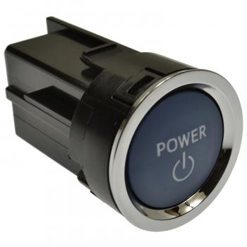 Standard Motor Products US1384 Push To Start Switch product image 2 of 3