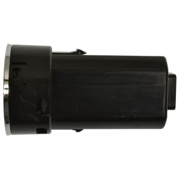 Standard Motor Products US1384 Push To Start Switch product image 3 of 3