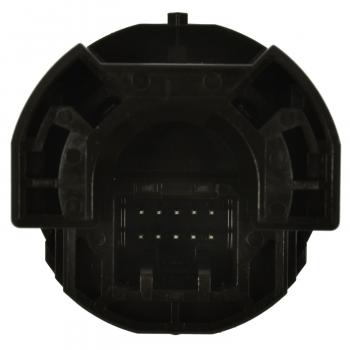 Standard Motor Products US1386 Push To Start Switch product image 1 of 3