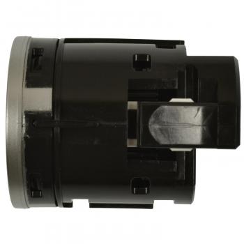 Standard Motor Products US1386 Push To Start Switch product image 3 of 3