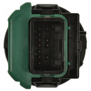Standard Motor Products US1387 product image