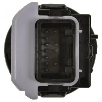 Standard Motor Products US1388 Push To Start Switch product image 1 of 3
