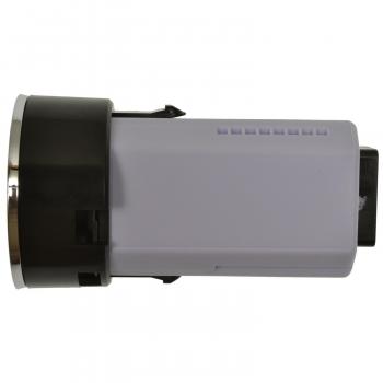 Standard Motor Products US1388 Push To Start Switch product image 3 of 3