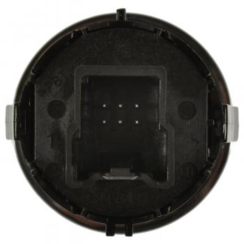 Standard Motor Products US1389 Push To Start Switch product image 1 of 3