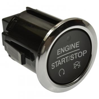 Standard Motor Products US1389 Push To Start Switch product image 2 of 3