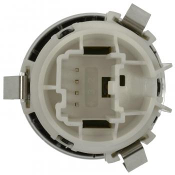 Standard Motor Products US1391 product image