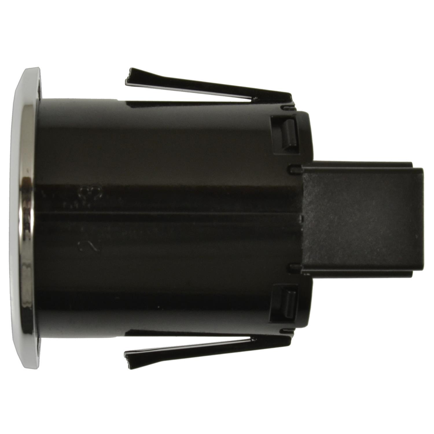 Standard Motor Products US1392 - Push To Start Switch Standard Motor Products US1392 Push To Start Switch product image 3 of 3