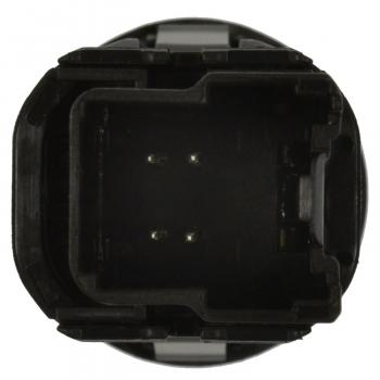 Standard Motor Products US1394 product image