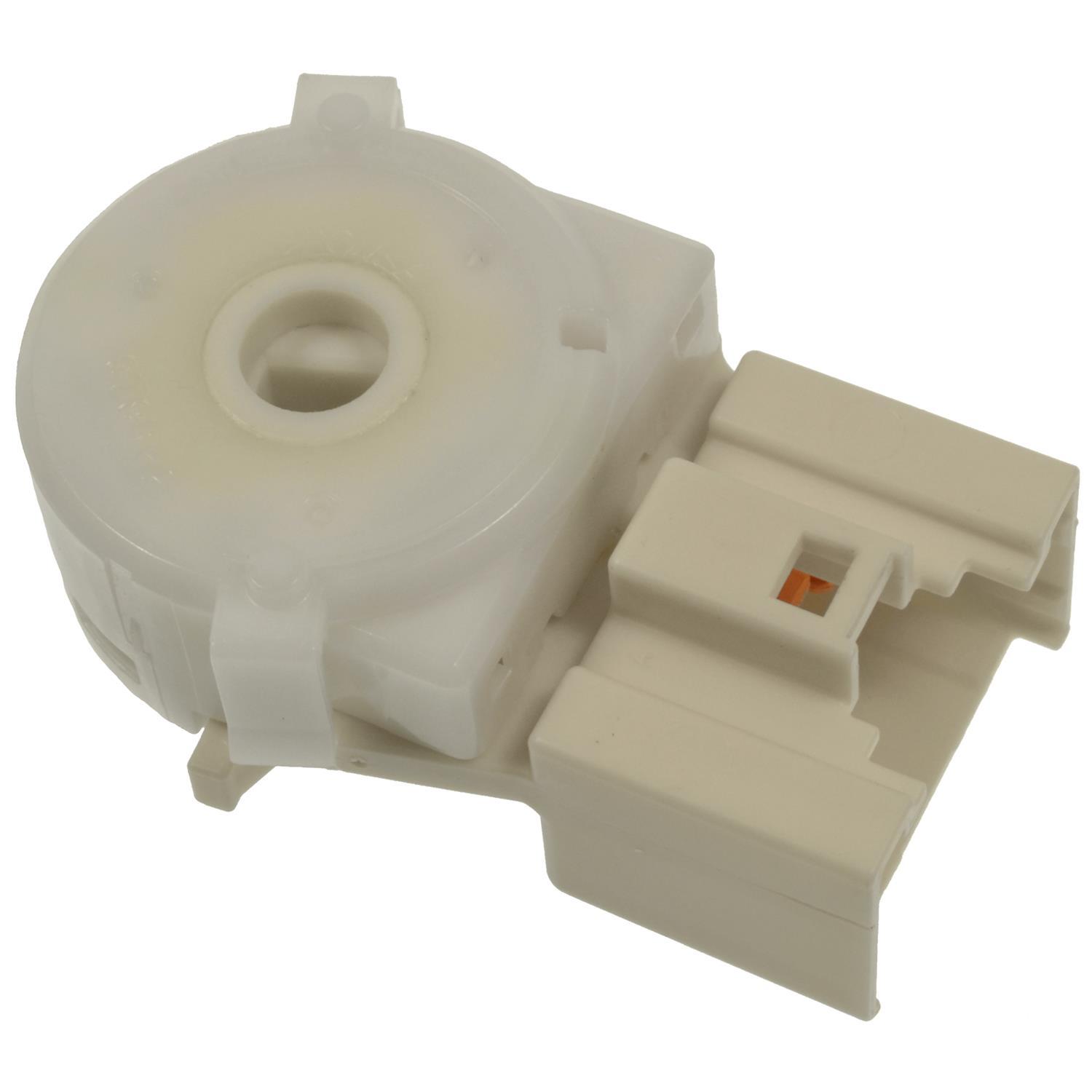 Standard Motor Products US1399 Ignition Starter Switch product image 2 of 3