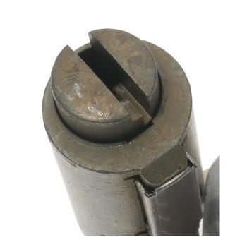 Standard Motor Products US13L product image