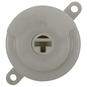 Standard Motor Products US1401 Ignition Starter Switch product image 1 of 3