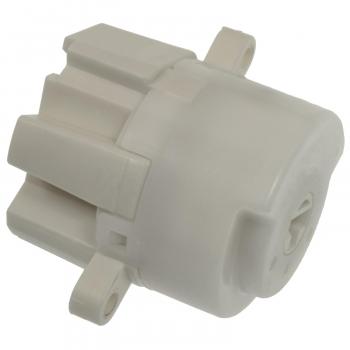 Standard Motor Products US1401 Ignition Starter Switch product image 2 of 3