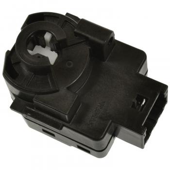 Standard Motor Products US1402 Ignition Starter Switch product image 1 of 3