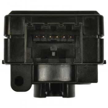 Standard Motor Products US1402 Ignition Starter Switch product image 3 of 3