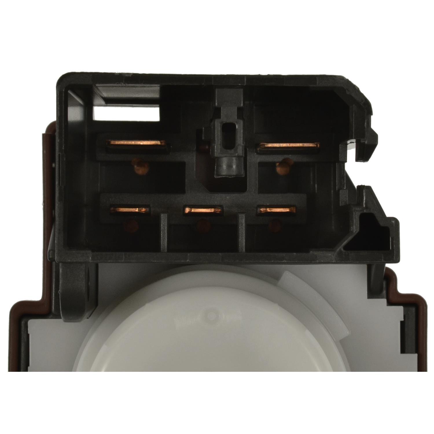 Standard Motor Products US1403 - Ignition Starter Switch Standard Motor Products US1403 Ignition Starter Switch product image 3 of 3