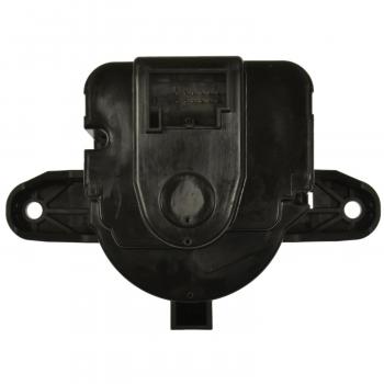 Standard Motor Products US1405 Ignition Starter Switch product image 1 of 3