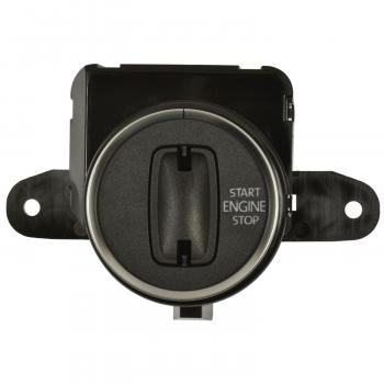 Standard Motor Products US1405 Ignition Starter Switch product image 2 of 3