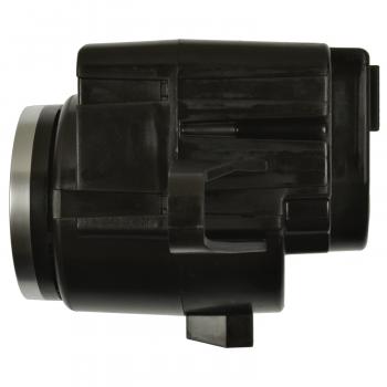 Standard Motor Products US1405 Ignition Starter Switch product image 3 of 3