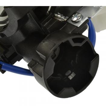 Standard Motor Products US1406 Ignition Starter Switch product image 1 of 3