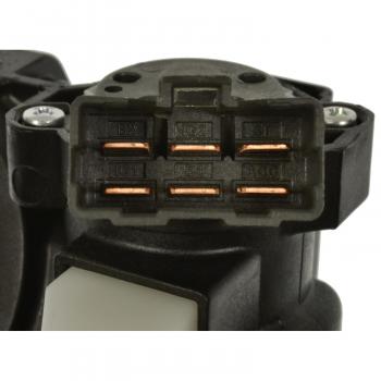 Standard Motor Products US1406 Ignition Starter Switch product image 3 of 3