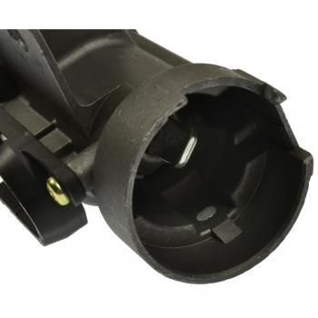 Standard Motor Products US1407 - Ignition Starter Switch Standard Motor Products US1407 Ignition Starter Switch product image 1 of 3