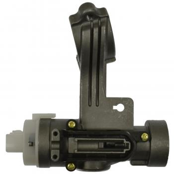Standard Motor Products US1407 - Ignition Starter Switch Standard Motor Products US1407 Ignition Starter Switch product image 2 of 3