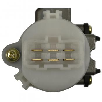 Standard Motor Products US1407 - Ignition Starter Switch Standard Motor Products US1407 Ignition Starter Switch product image 3 of 3